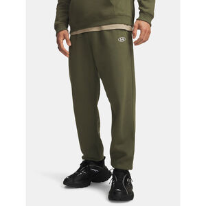 Under Armour Nadr&aacute;g F&eacute;rfi meleg&iacute;t&otilde;nadr&aacute;g Under Armour UA Rival Flc Jogger