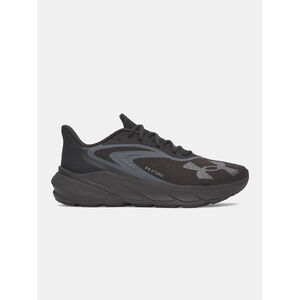 Under Armour Training cipő F&eacute;rfi cip&otilde; Under Armour UA Turbulence 3 Storm