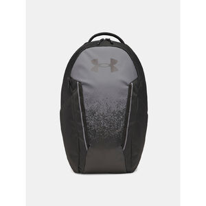 Under Armour H&aacute;tizs&aacute;k Unisex Under Armour No Weigh Lite BP h&aacute;tizs&aacute;k