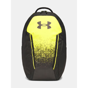 Under Armour H&aacute;tizs&aacute;k Unisex Under Armour No Weigh Lite BP h&aacute;tizs&aacute;k
