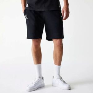 New Era Short KR.HLACE NOS MLB LE MIDI SHORT FT NEYYAN