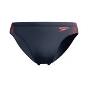 Speedo F&uuml;rdőruha, &uacute;sz&oacute;dressz, &uacute;sz&oacute;nadr&aacute;g HYPERBOOM SPL 7CM BRF