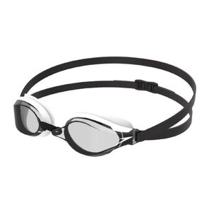 Speedo &Uacute;sz&oacute;szem&uuml;veg FASTSKIN SPEEDSOCKET AU 2 BLACK/WHITE (UK)