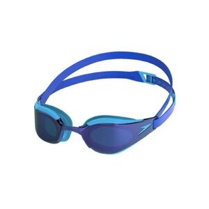 Speedo &Uacute;sz&oacute;szem&uuml;veg OKULARY FASTSKIN JUNIOR HYPER ELITE MIR (UK)