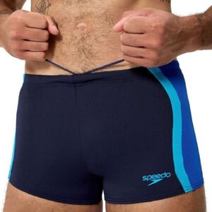 Speedo Short SOLID SPLICE AQUASHORT