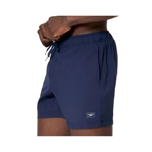 Speedo Short CLASSIC LOGO VOLLEY 16''
