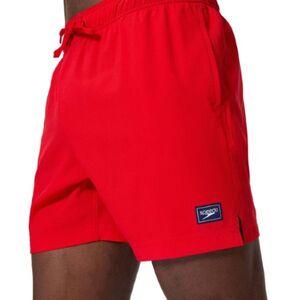 Speedo Short CLASSIC LOGO VOLLEY 16''