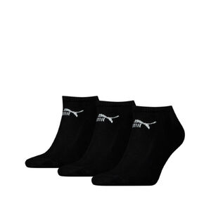 Puma Zokni Puma Sneaker-V 3P