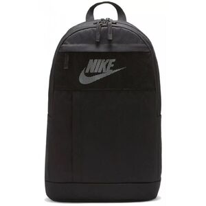 Nike H&aacute;tizs&aacute;k Nike Elemental-Backpack (21L)
