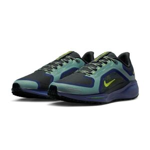 Nike Fut&oacute; cipő Nike Pegasus 41 GORE-TEX Men"s