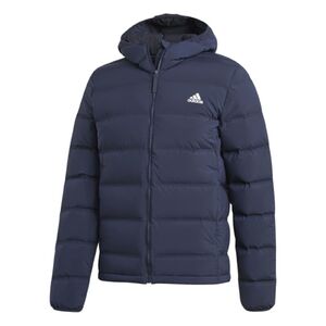 Adidas Kab&aacute;t, dzseki HELIONIC S H J