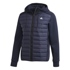 Adidas Kab&aacute;t, dzseki VARILITE HYBRID
