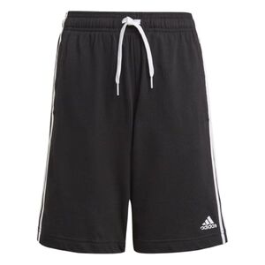 Adidas Short B 3S SHO