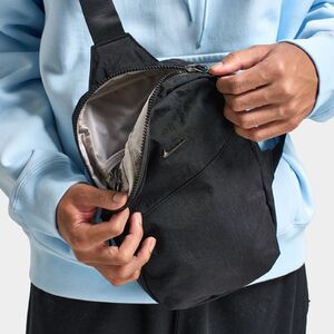 Nike Baseball sapka Nike Aura Crossbody Bag (5L)
