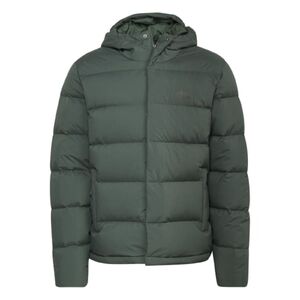 Adidas Kab&aacute;t, dzseki HELIONIC HO JKT
