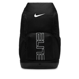 Nike H&aacute;tizs&aacute;k NK VARSITY ELITE BKPK