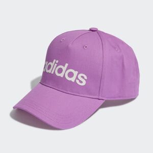 Adidas Baseball sapka DAILY CAP