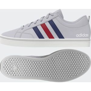 Adidas Utcai cipő VS PACE 2.0
