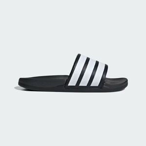 Adidas  ADILETTE COMFORT 2.0