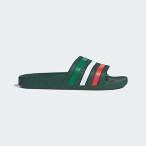Adidas  ADILETTE AQUA
