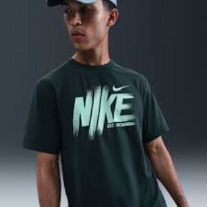Nike P&oacute;l&oacute; M NK DF UV HYVERSE SS GFX (Con