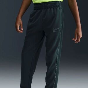 Nike Nadr&aacute;g K NK DF MULTI PANT LOVE (Consu