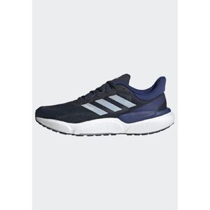 Adidas Fut&oacute; cipő SOLARBOOST 5 M