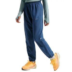 Nike Nadr&aacute;g K NK DF MILER PANT WOVEN