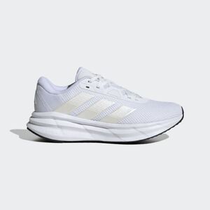 Adidas Fut&oacute; cipő GALAXY 7 W