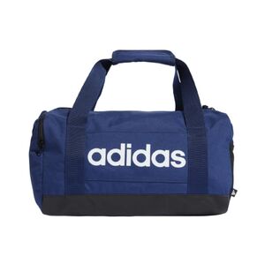 Adidas Utazótáska - Sport LINEAR DUFF XS