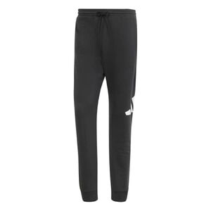 Adidas Nadr&aacute;g M BL FT PT          BLACK/WHITE