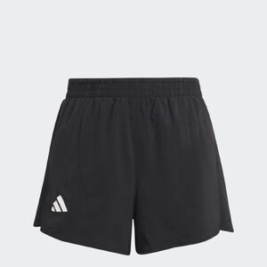 Adidas Short J TEAM S SHORTS