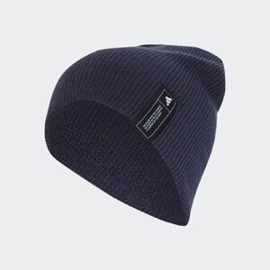 Adidas Sapka ESS BEANIE