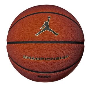 Labda Nike JORDAN CHAMPIONSHIP 8P