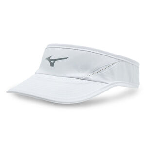 Sapka Mizuno DryLite Visor