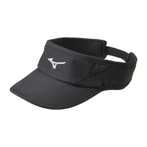 Sapka Mizuno DryLite Visor