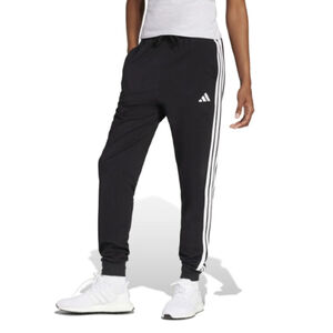 Adidas Nadr&aacute;g W 3S SJ JOGGER