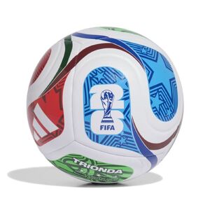 Adidas Labda WC TRN