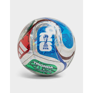 Adidas Labda WC TRN FOIL