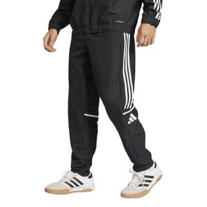 Adidas Nadr&aacute;g SQ25 PRE PNT M