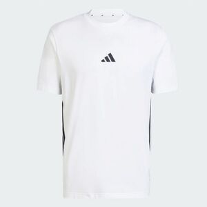 Adidas P&oacute;l&oacute; M 3S SJ T