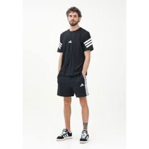 Adidas Short M 3S FT SHO