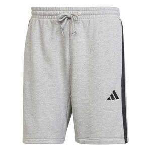 Adidas Short M 3S FT SHO
