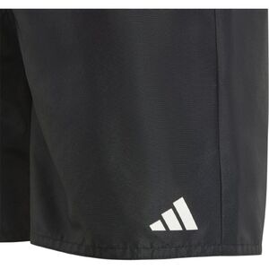 Adidas F&uuml;rdőruha, &uacute;sz&oacute;dressz, &uacute;sz&oacute;nadr&aacute;g SOLID SHORTS BY