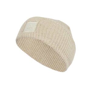 Adidas Sapka WID CUFF BEANIE