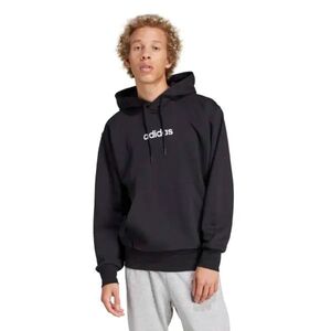 Adidas Pul&oacute;ver M LIN FL HD