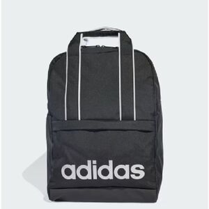 Adidas H&aacute;tizs&aacute;k W L ESS BP