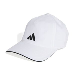 Adidas Baseball sapka BBALL CAP CLIMA