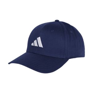 Adidas Baseball sapka BB CAP COT NL