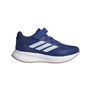 Adidas Utcai cipő RUNFALCON 5 EL C
